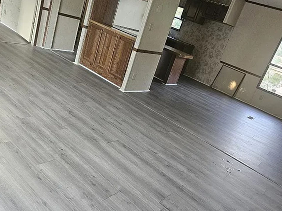 991 McCord Rd 3